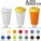 Americano tumbler-BKBK