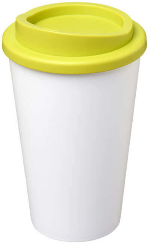 Americano tumbler-BKBK - Reklamnepredmety