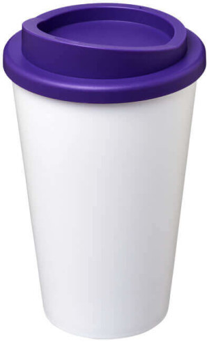 Americano tumbler-BKBK - Reklamnepredmety