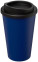 Americano tumbler-BKBK - 21000114 - variant PF 21000114
