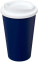 Americano tumbler-BKBK - 21000115 - variant PF 21000115
