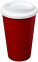 Americano tumbler-BKBK - 21000117 - variant PF 21000117