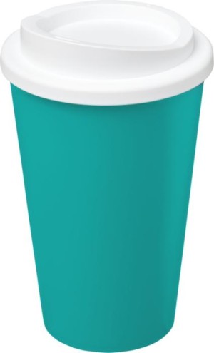 Americano tumbler-BKBK - Reklamnepredmety