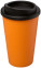 Americano tumbler-BKBK - 21000122 - variant PF 21000122