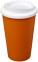 Americano tumbler-BKBK - 21000123 - variant PF 21000123