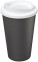 Americano tumbler-BKBK - 21000125 - variant PF 21000125