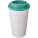 Americano tumbler-BKBK - 21000128 - variant PF 21000128