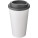 Americano tumbler-BKBK - 21000129 - variant PF 21000129