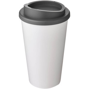 Americano tumbler-BKBK - Reklamnepredmety