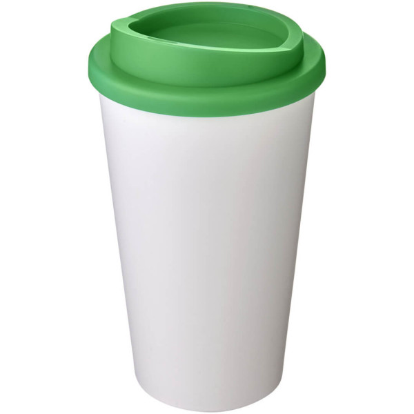 Americano tumbler-BKBK