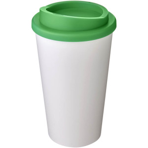 Americano tumbler-BKBK - Reklamnepredmety