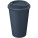 Americano tumbler-BKBK - 21000150 - variant 