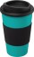 Americano tumbler w/grip-BKBK - 21000218-1 - variant 