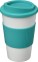 Americano tumbler w/grip-BKBK - 21000229-1 - variant 