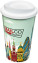Brite insulated tumbler-BK