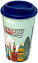 Brite insulated tumbler-BK