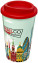 Brite insulated tumbler-BK