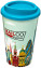 Brite insulated tumbler-BK