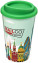 Brite insulated tumbler-BK