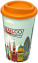 Brite insulated tumbler-BK