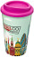 Brite insulated tumbler-BK