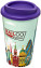 Brite insulated tumbler-BK