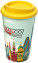 Brite insulated tumbler-BK