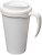 Americano grande mug-WHWH - 21000400 - variant 