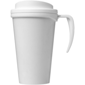 Bridge grande mug-WHWH - Reklamnepredmety