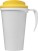 Bridge grande mug-WHWH - 21000611-f1 - variant 