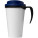 Bridge grande mug-WHWH - 21000614_F1 - variant PF 21000614