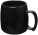 Classic mug-BK - 21001200 - variant 