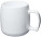 Classic mug-BK - 21001201 - variant 