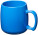 Classic mug-BK - 21001203 - variant 