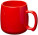 Classic mug-BK - 21001204 - variant 
