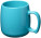 Classic mug-BK - 21001205 - variant 