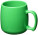 Classic mug-BK - 21001206 - variant 
