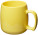 Classic mug-BK - 21001208 - variant 