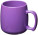 Classic mug-BK - 21001211 - variant 