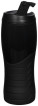Bechertracker 400 ml - 21002100 - variant 