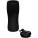 Bechertracker 400 ml - 21002100_E1 - variant PF 21002100