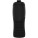 Bechertracker 400 ml - 21002100_F1 - variant PF 21002100