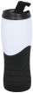 Bechertracker 400 ml - 21002101 - variant PF 21002101