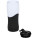 Bechertracker 400 ml - 21002101_E1 - variant PF 21002101