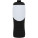 Bechertracker 400 ml - 21002101_F1 - variant PF 21002101