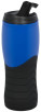 Bechertracker 400 ml - 21002102 - variant PF 21002102