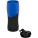 Bechertracker 400 ml - 21002102_E1 - variant PF 21002102