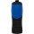 Bechertracker 400 ml - 21002102_F1 - variant PF 21002102