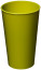 Plastikbecher Arena 375 ml - 21003703 - variant 