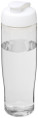 Sportflasche mit Klappdeckel H2O Tempo® 700 ml - 21004001 - variant 
